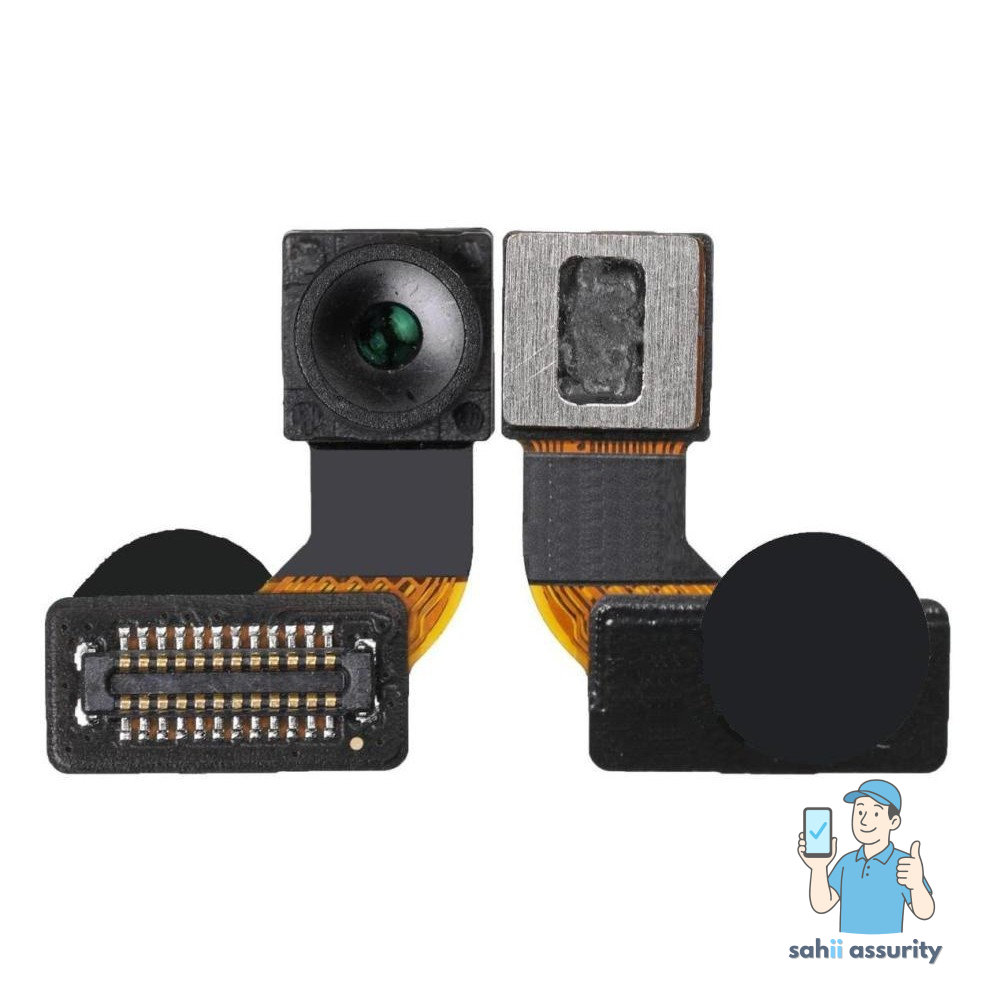 Replacement Front Camera for Xiaomi Redmi 6 Pro (Selfie Camera)